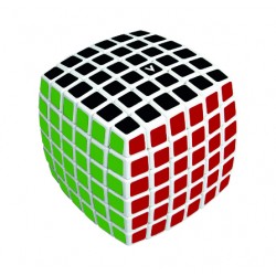 V-Cube 6