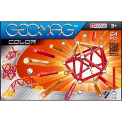 Geomag color 64