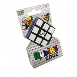 Rubik's Edge 3x1