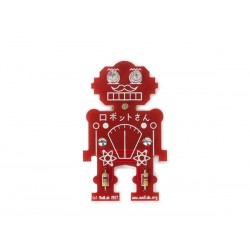 MLP108 MADLAB Mr. Robot